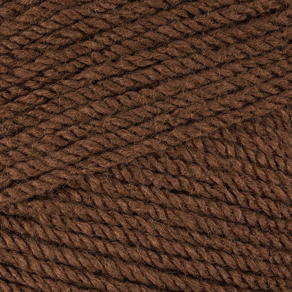 Paintbox Yarns Simply DK Yarn - Acrylic DK