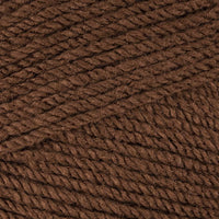 Coffee Bean (110)