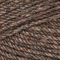 Barley (872)