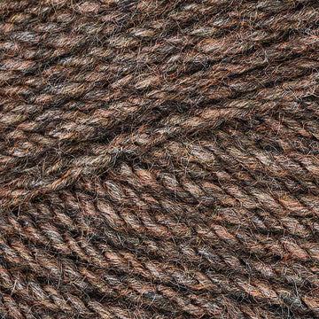 Barley (872)