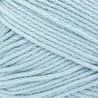 Cool Grey (761-151X)
