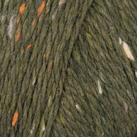 Moorland Moss (909)