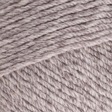 Faded Denim (5503)