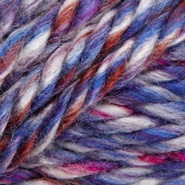 Cheyenne Wild Iris (213)