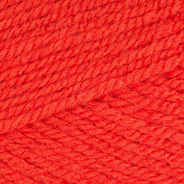 Tomato Red (312)