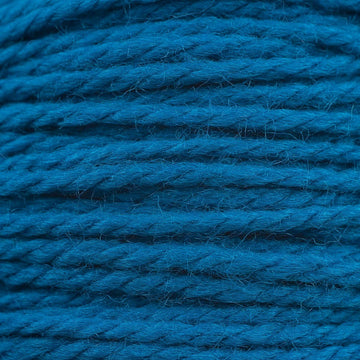 Kingfisher (02158)