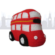 London Bus