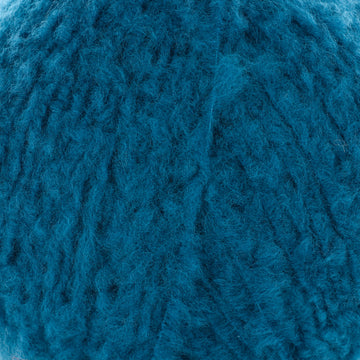 Lang Phoenix Yarn - Merino Wool Chunky