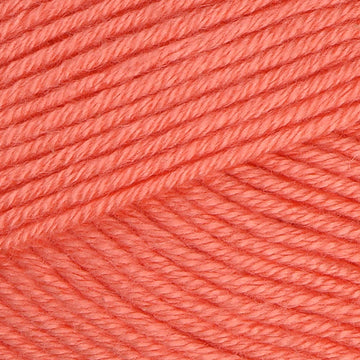 Go-Go Coral (106)
