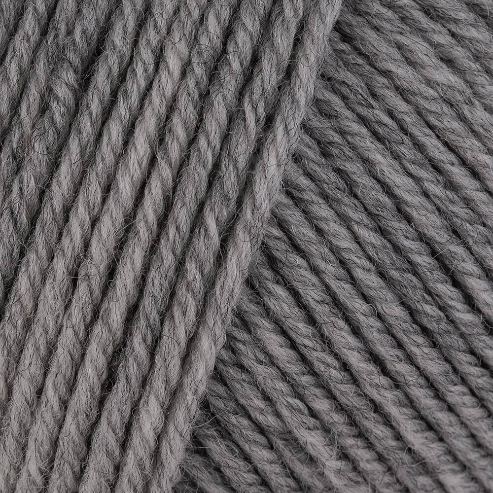 Cascade Yarns 220 Superwash Yarn - Superwash Wool DK