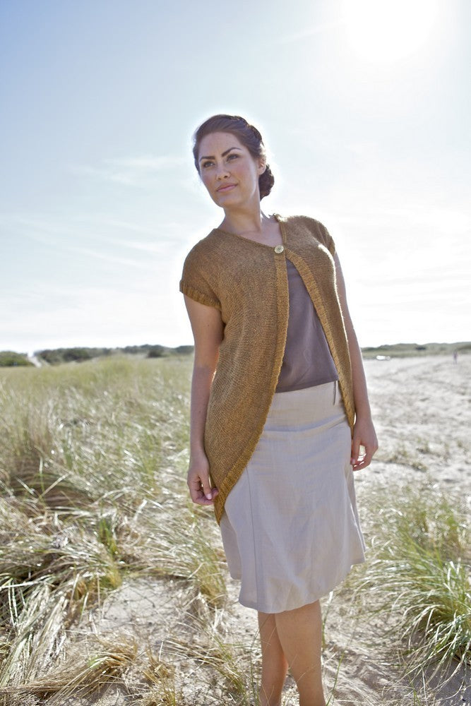 Berroco Norah Gaughan Collection Vol. 10