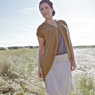Berroco Norah Gaughan Collection Vol. 10