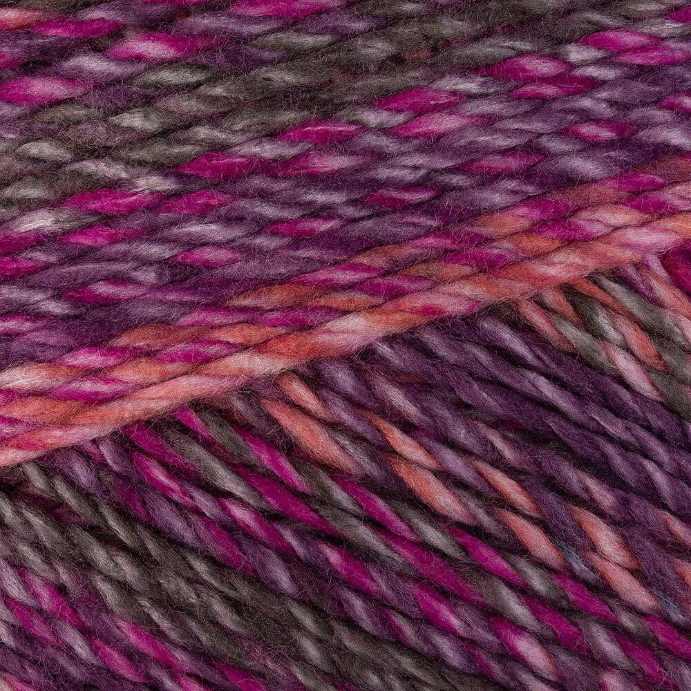 Hayfield Bonanza Yarn - Acrylic Chunky