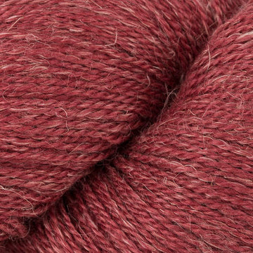 Bergamot (MD030Z)