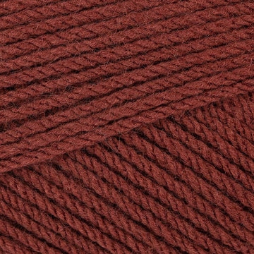Mahogany (563)
