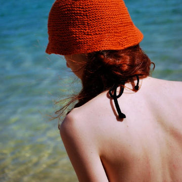 Sun Hat
