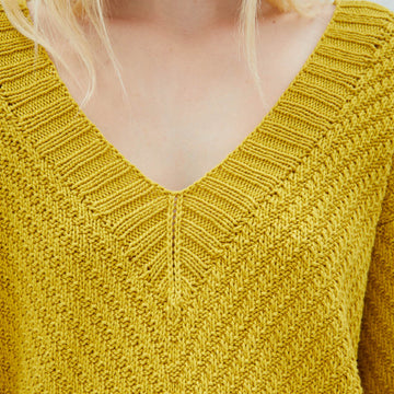 Debbie Bliss Lizzy PDF