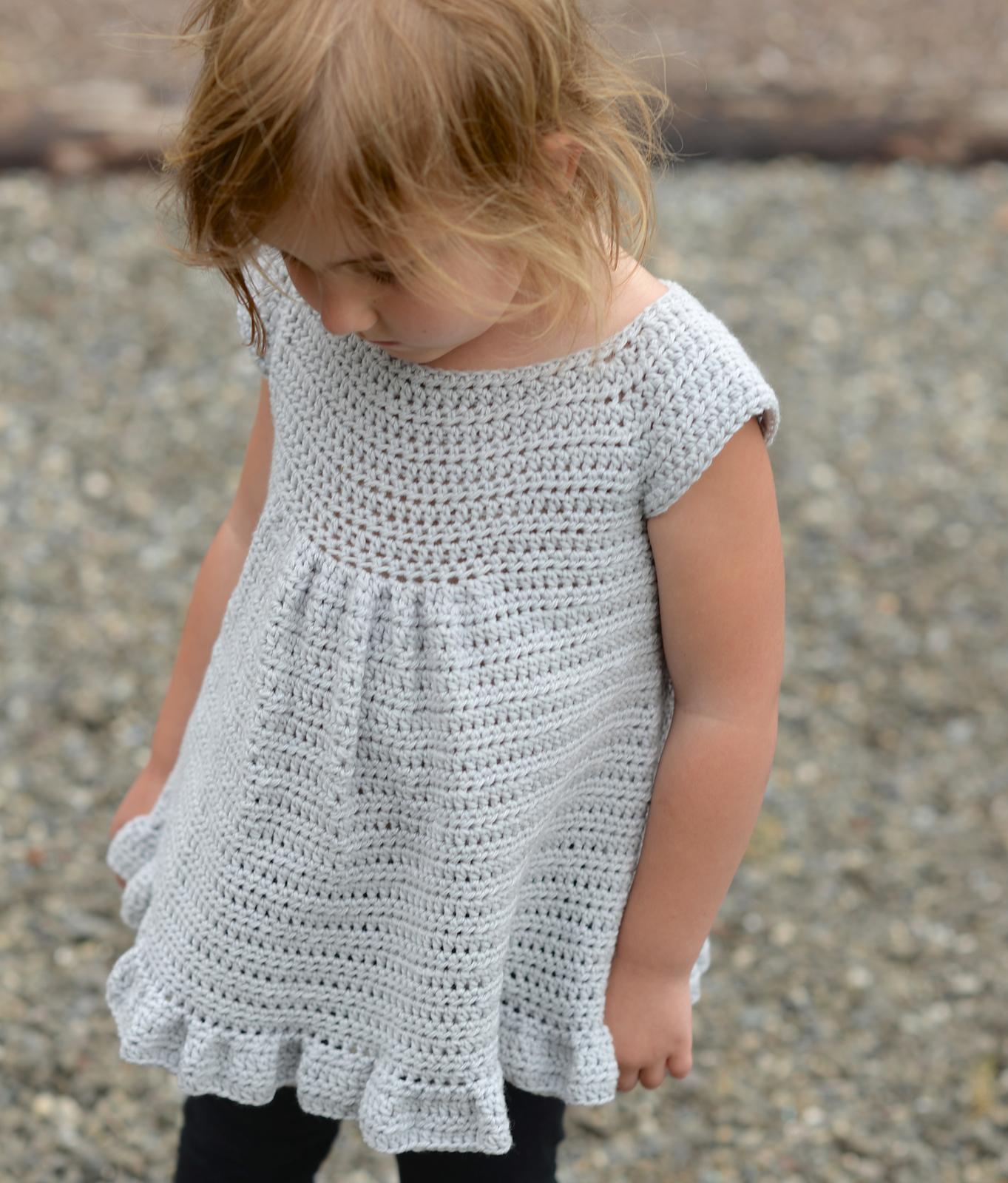 Swaleigh Top