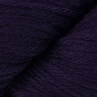 Gothic Grape (22)