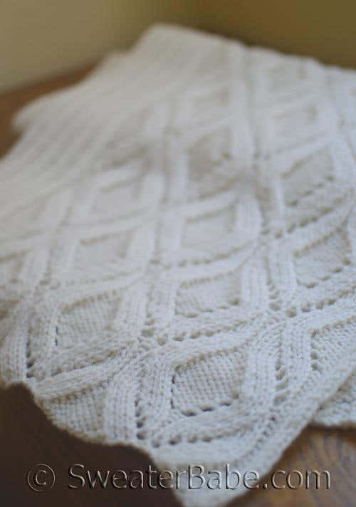 #226 Adela Stole