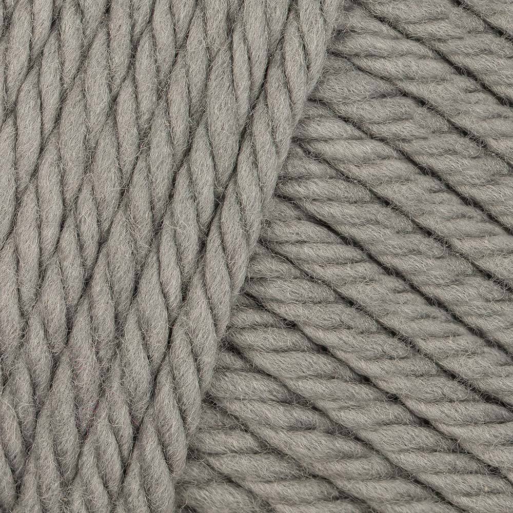 Valley Yarns Valley Superwash Super Bulky Yarn