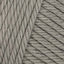 Steel Grey (17)