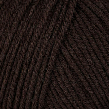 Chocolate (2636)