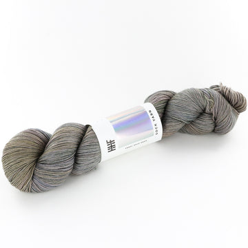 Hedgehog Fibres Sock Yarn - Superwash Merino 4 Ply