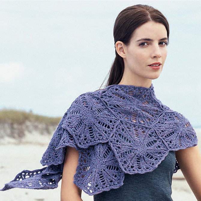 Spring Books 40 Timeless Knits