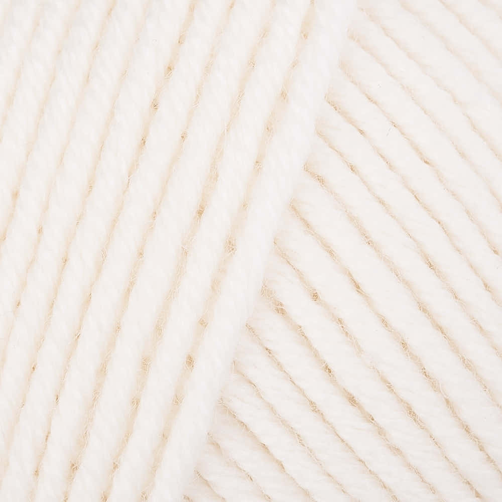 Debbie Bliss Rialto DK Yarn - Superwash Merino DK