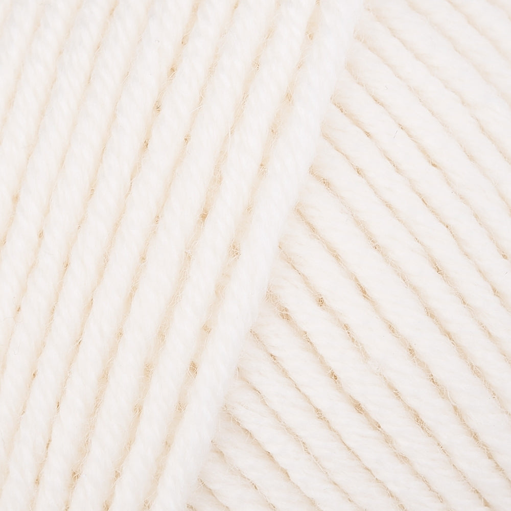 Debbie Bliss Rialto DK Yarn - Superwash Merino DK