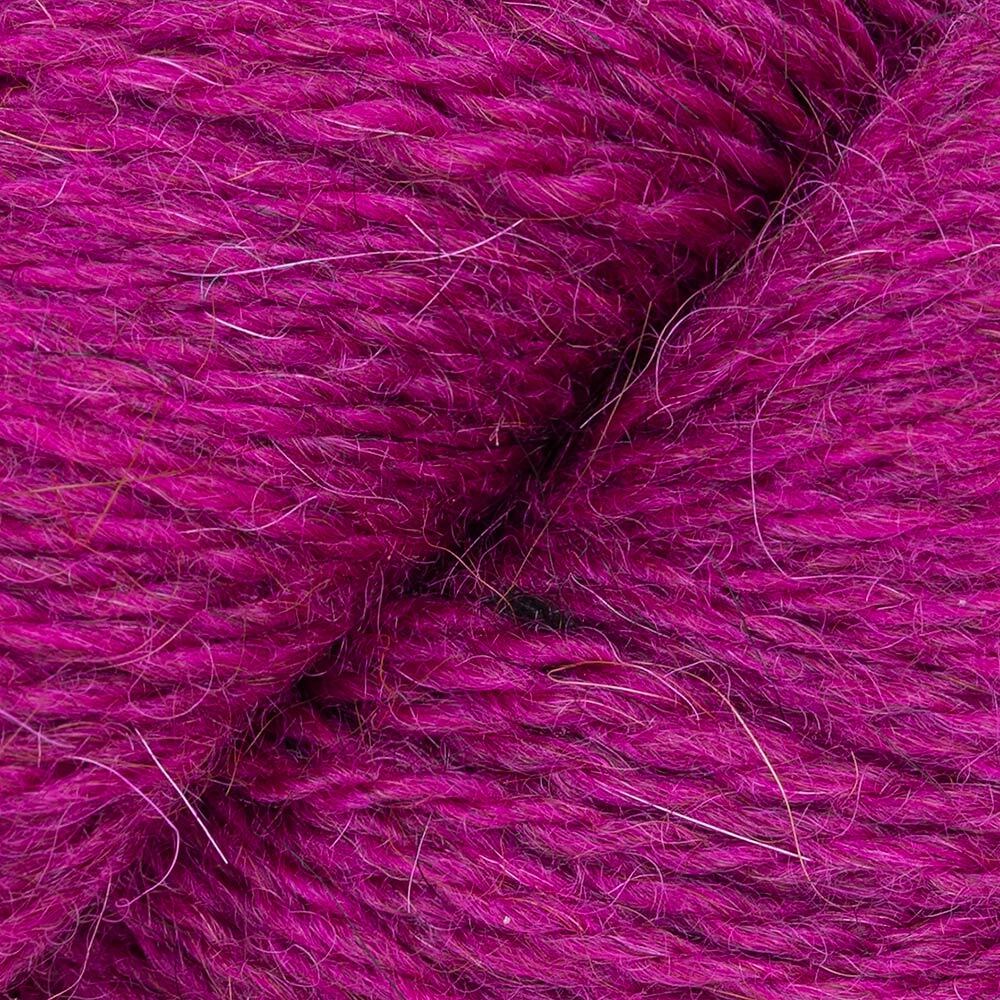 Rowan Moordale Yarn - Wool DK
