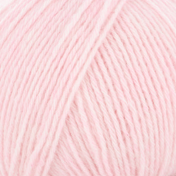 Pink (201167)