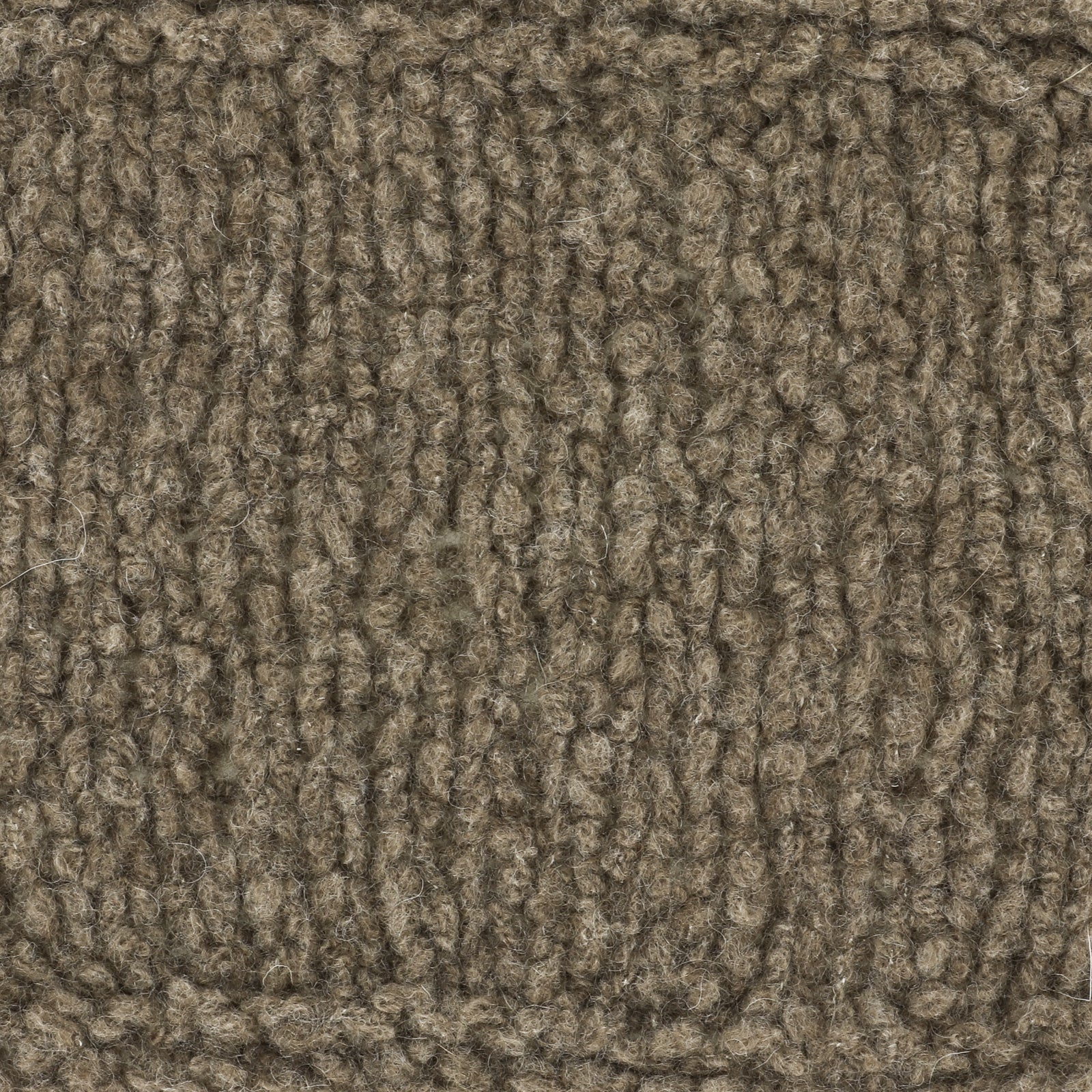 Gomitoli's Soft Yarn - Wool Chunky
