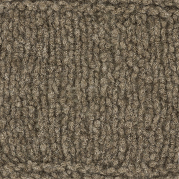 Gomitoli's Soft Yarn - Wool Chunky