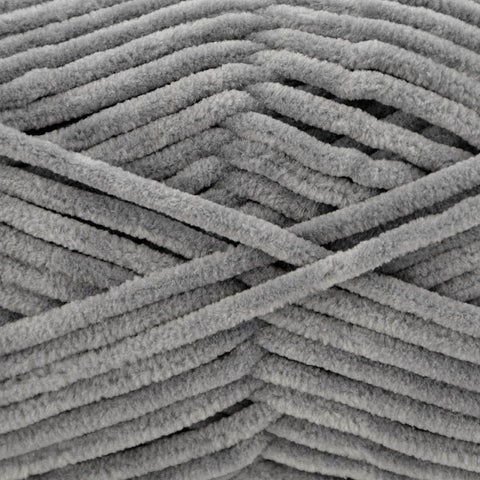 Universal Yarn Bella Chenille Yarn - Polyester Super Chunky