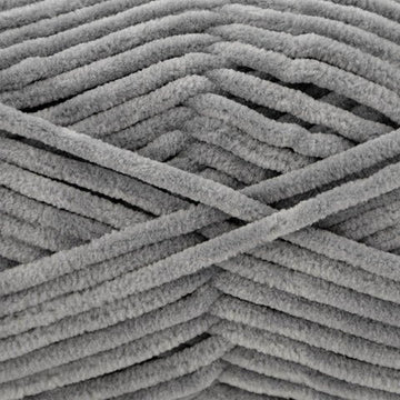 Universal Yarn Bella Chenille Yarn - Polyester Super Chunky