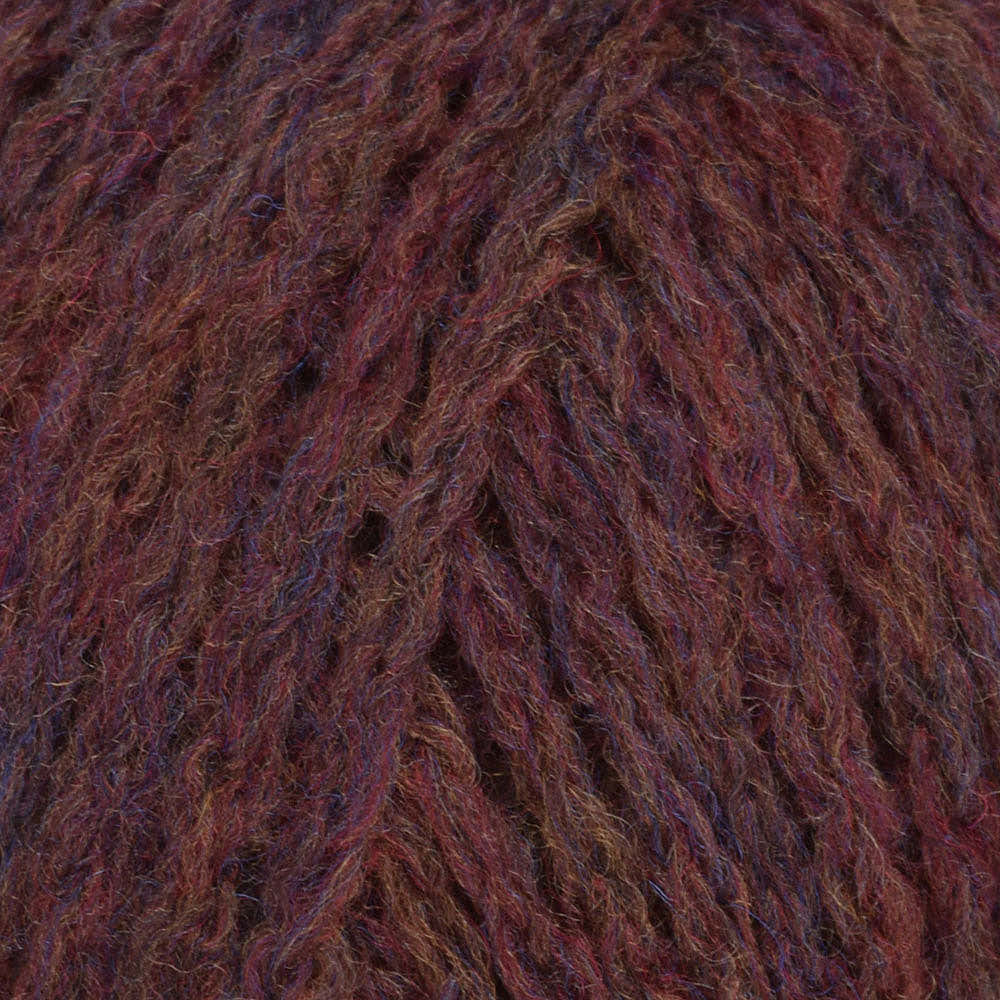 Plymouth Yarn Tuscan Aire Yarn - Merino Wool Chunky