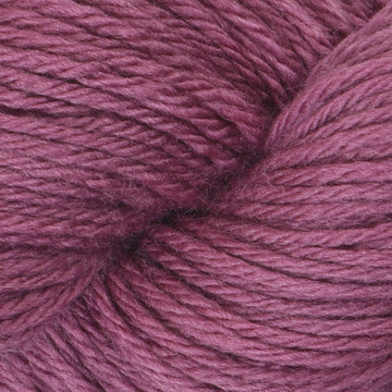 Cascade Yarns 220 Superwash Sport