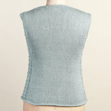 Valley Yarns Haleakala Knitting Pattern