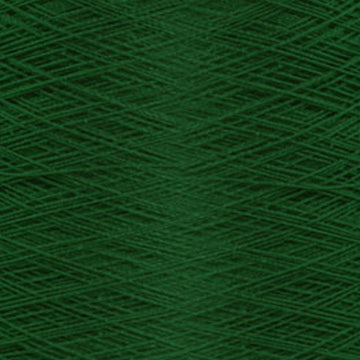 Moss (5398)