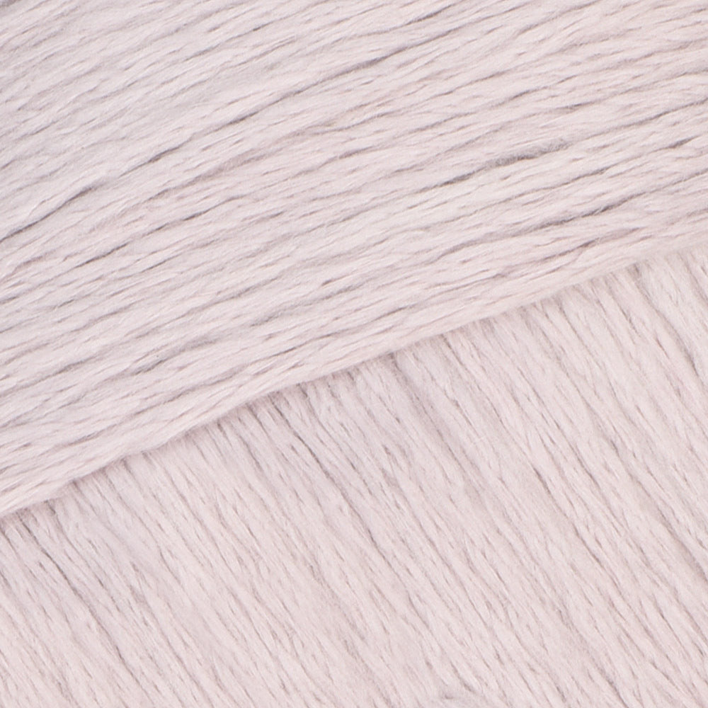 Juniper Moon Farm Cirrus Yarn - Cotton DK