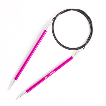 US 8 (5mm)