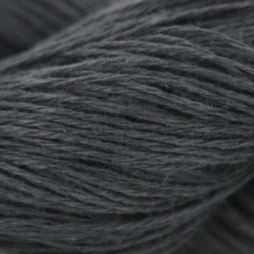 Pewter (109)