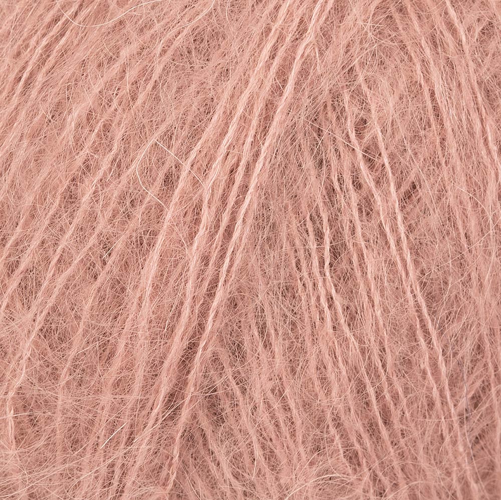Rowan Kidsilk Haze Yarn - Mohair Lace