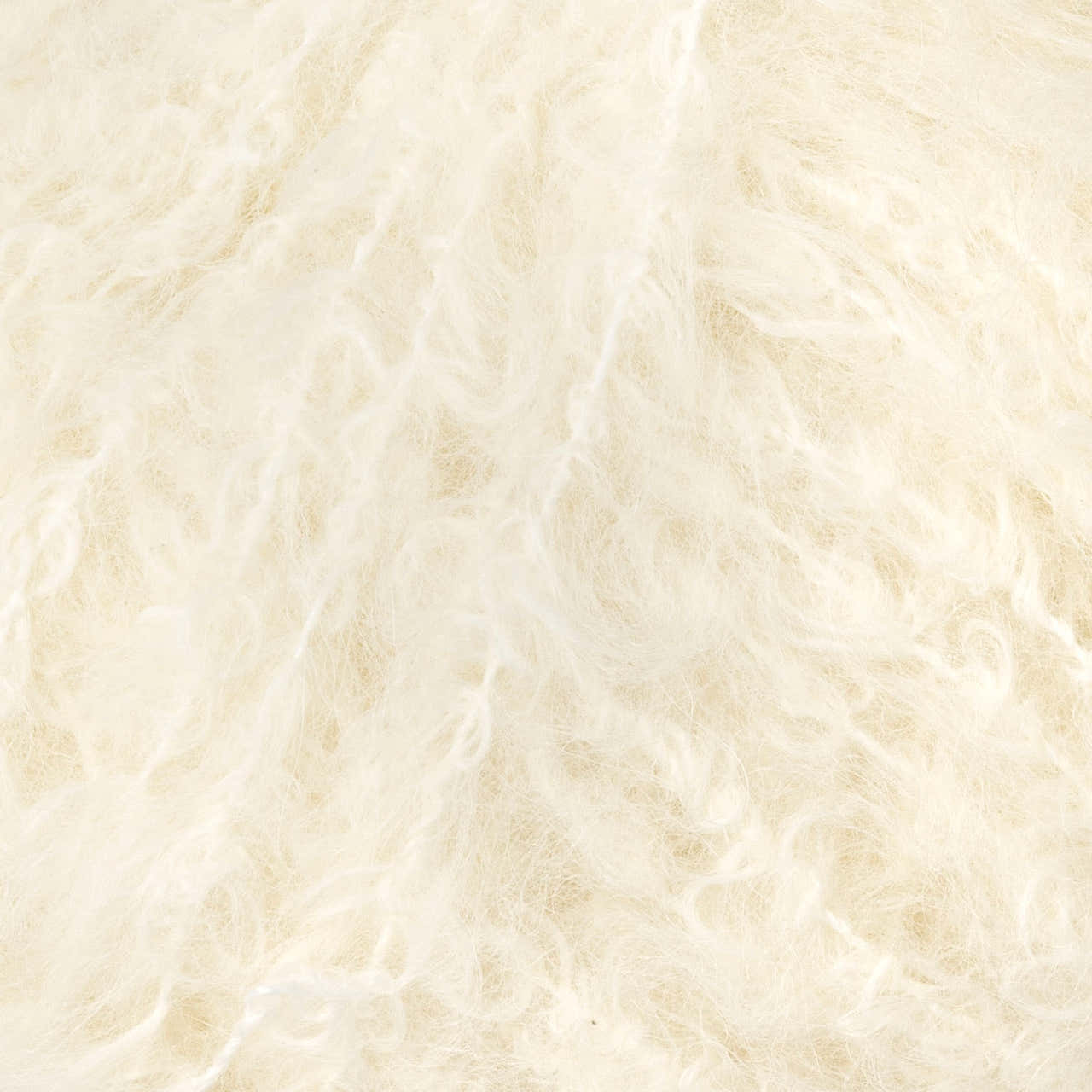 Rowan Soft Boucle Yarn - Cotton Chunky