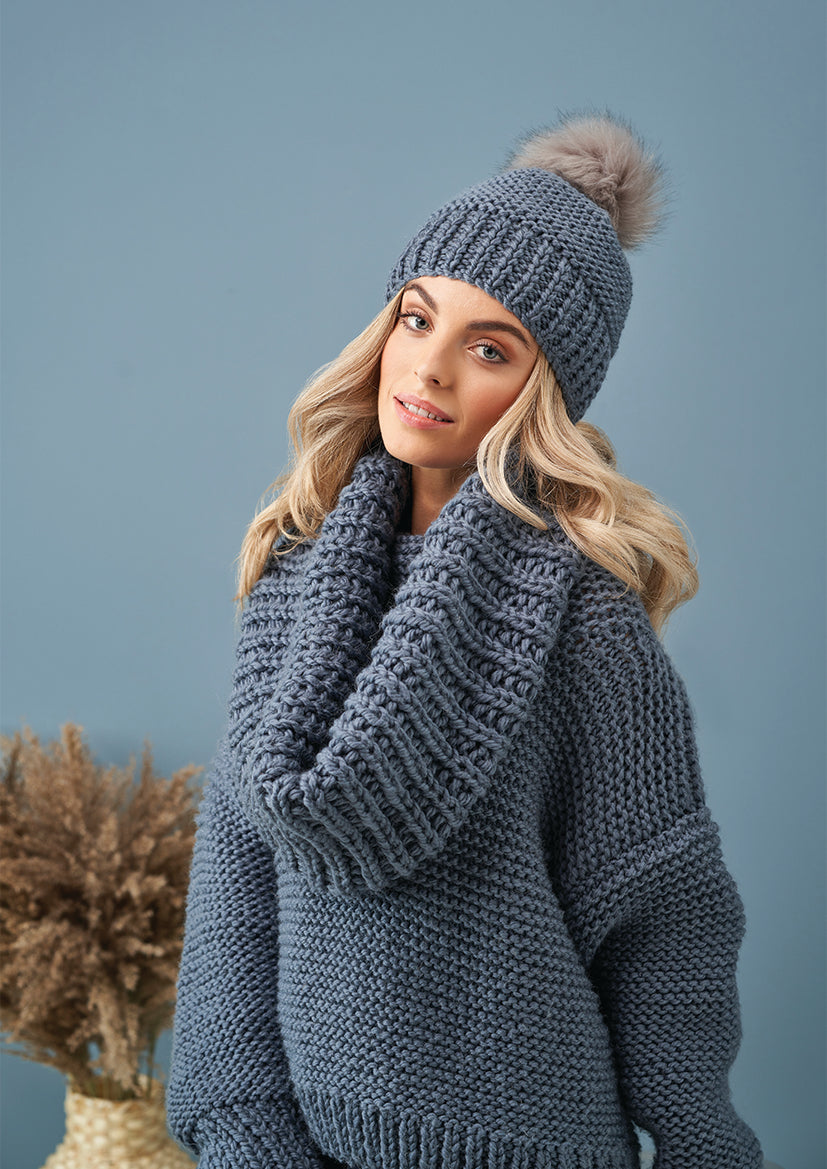 Rowan Mode at Rowan: Collection Three