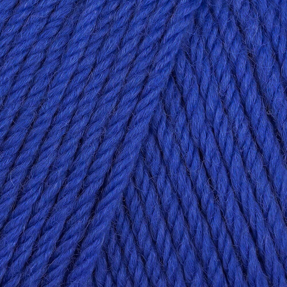 Cascade Yarns 220 Superwash Yarn - Superwash Wool DK