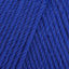 Hyacinth (814)