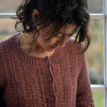 The Fibre Co. Hodgsons Joy PDF